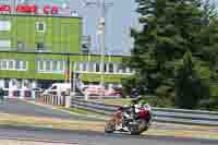 Slovakia-Ring;event-digital-images;motorbikes;no-limits;peter-wileman-photography;trackday;trackday-digital-images